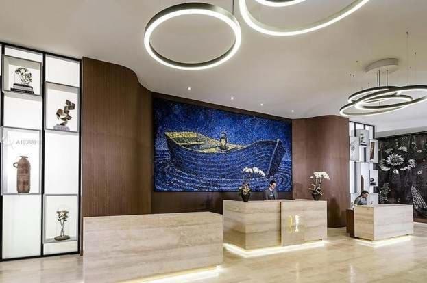 Stay At The Top With Amazing Views By Rent4Us Hollywood Bagian luar foto