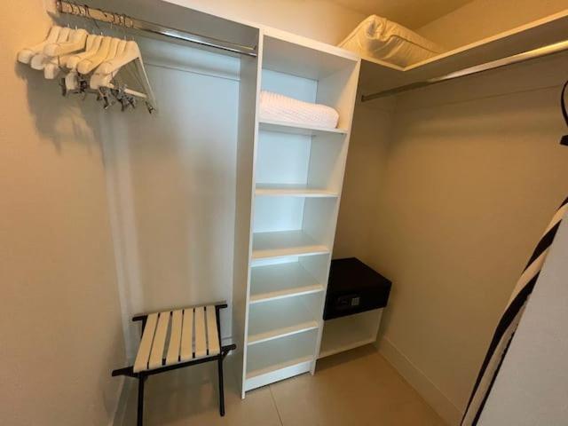 Stay At The Top With Amazing Views By Rent4Us Hollywood Bagian luar foto